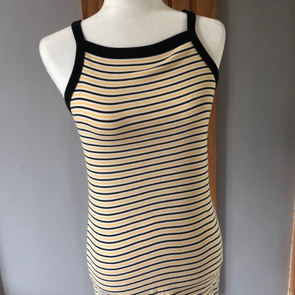 Forever 21 Dress (3/$16!)